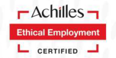 Achilles Ethical Audit