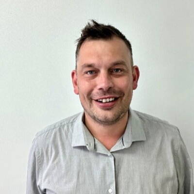 Image 2025 11 17 T08 49 50